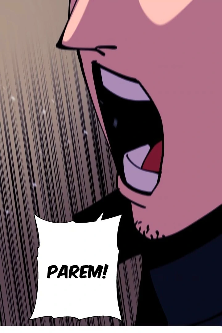 Página 68 do Capítulo 27