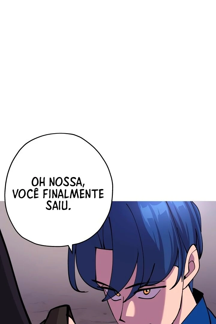 Página 69 do Capítulo 27
