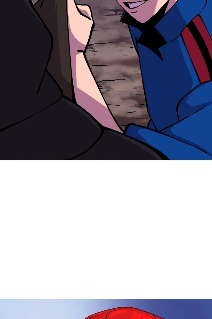 Página 70 do Capítulo 27