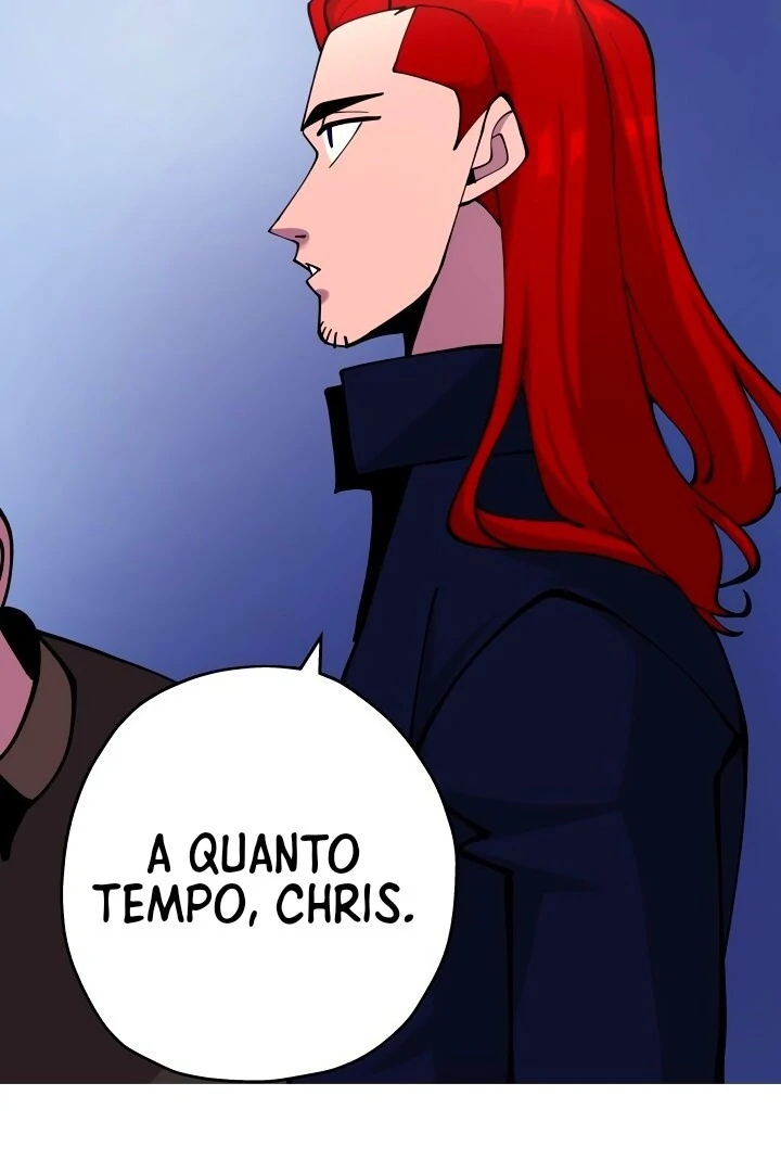 Página 71 do Capítulo 27