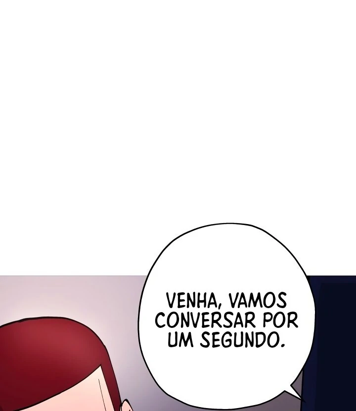 Página 72 do Capítulo 27