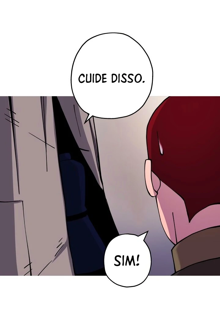 Página 74 do Capítulo 27