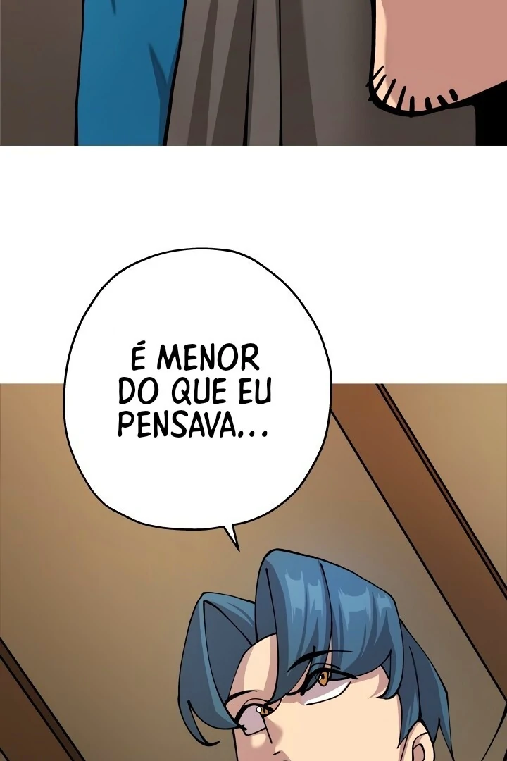 Página 76 do Capítulo 27