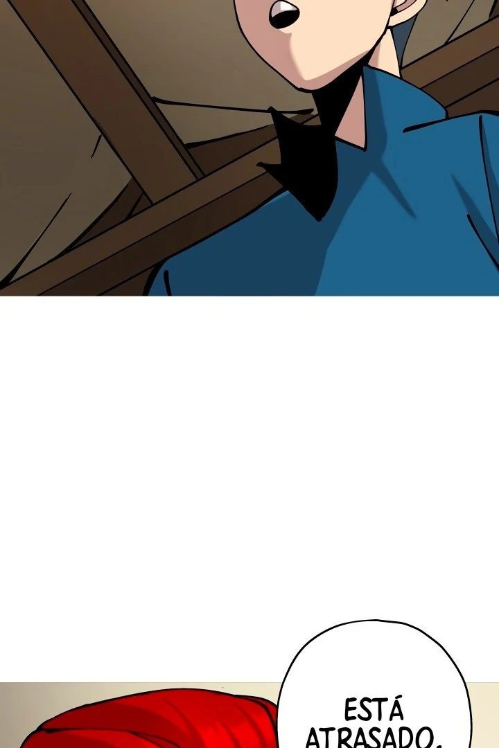 Página 77 do Capítulo 27