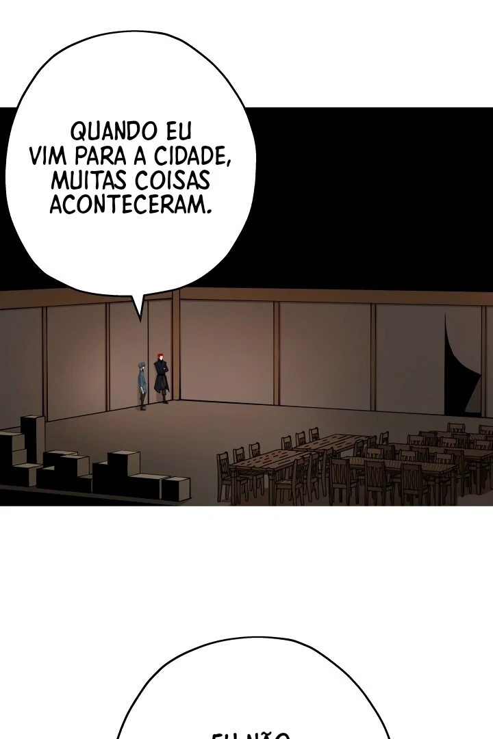 Página 79 do Capítulo 27
