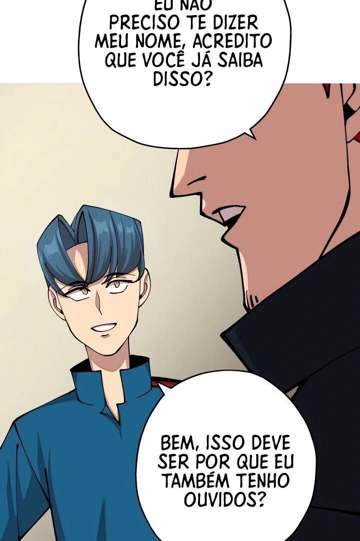 Página 80 do Capítulo 27
