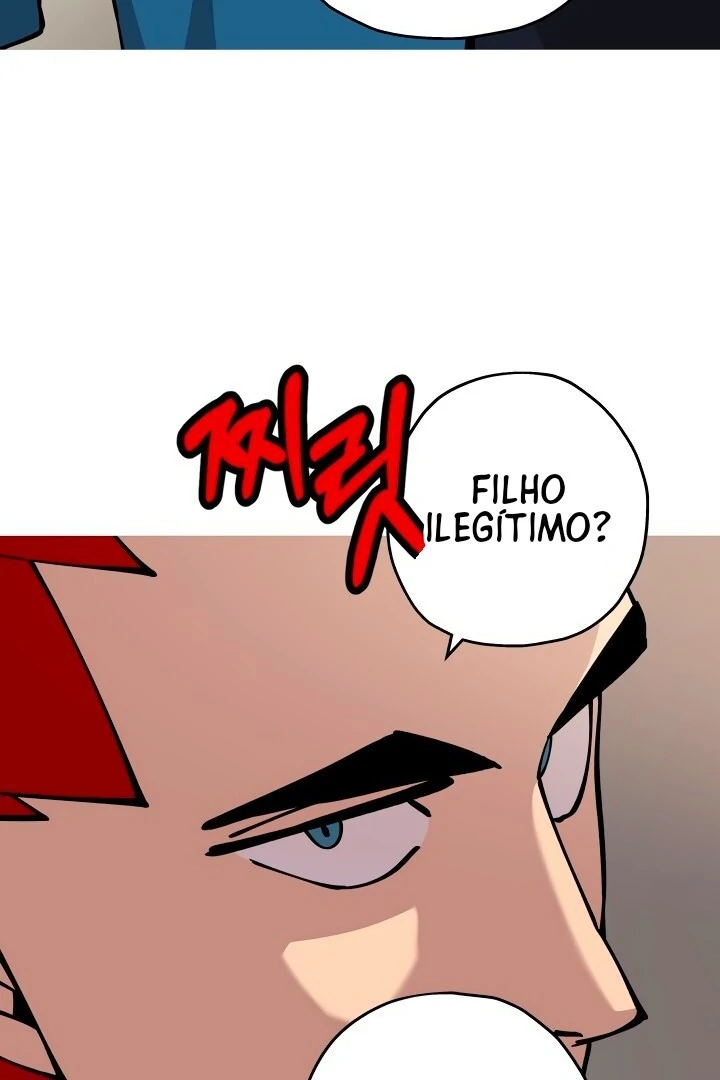 Página 81 do Capítulo 27