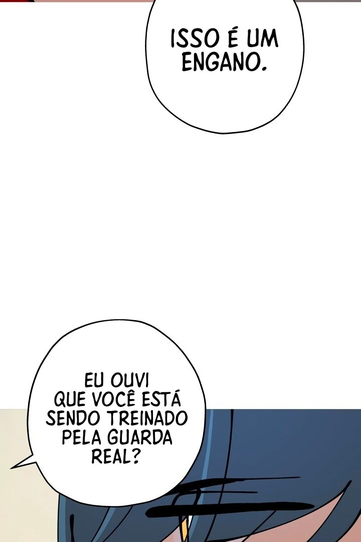 Página 82 do Capítulo 27