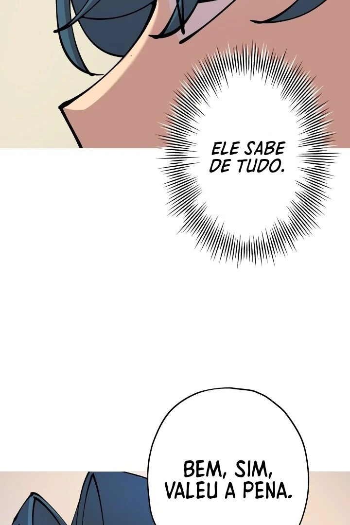 Página 83 do Capítulo 27