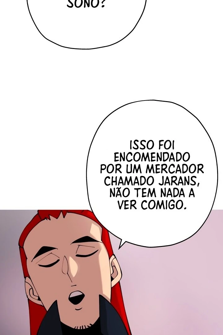 Página 85 do Capítulo 27