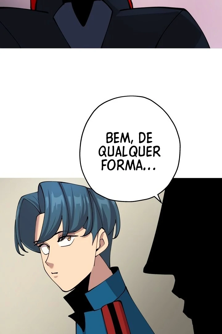 Página 86 do Capítulo 27