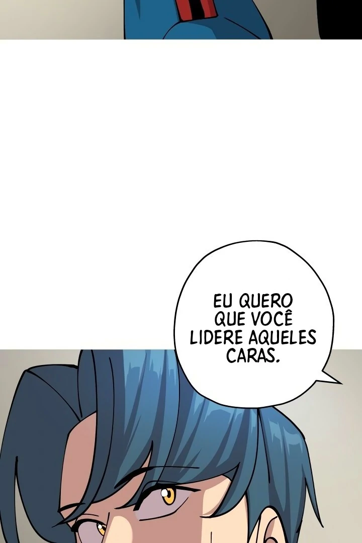 Página 87 do Capítulo 27