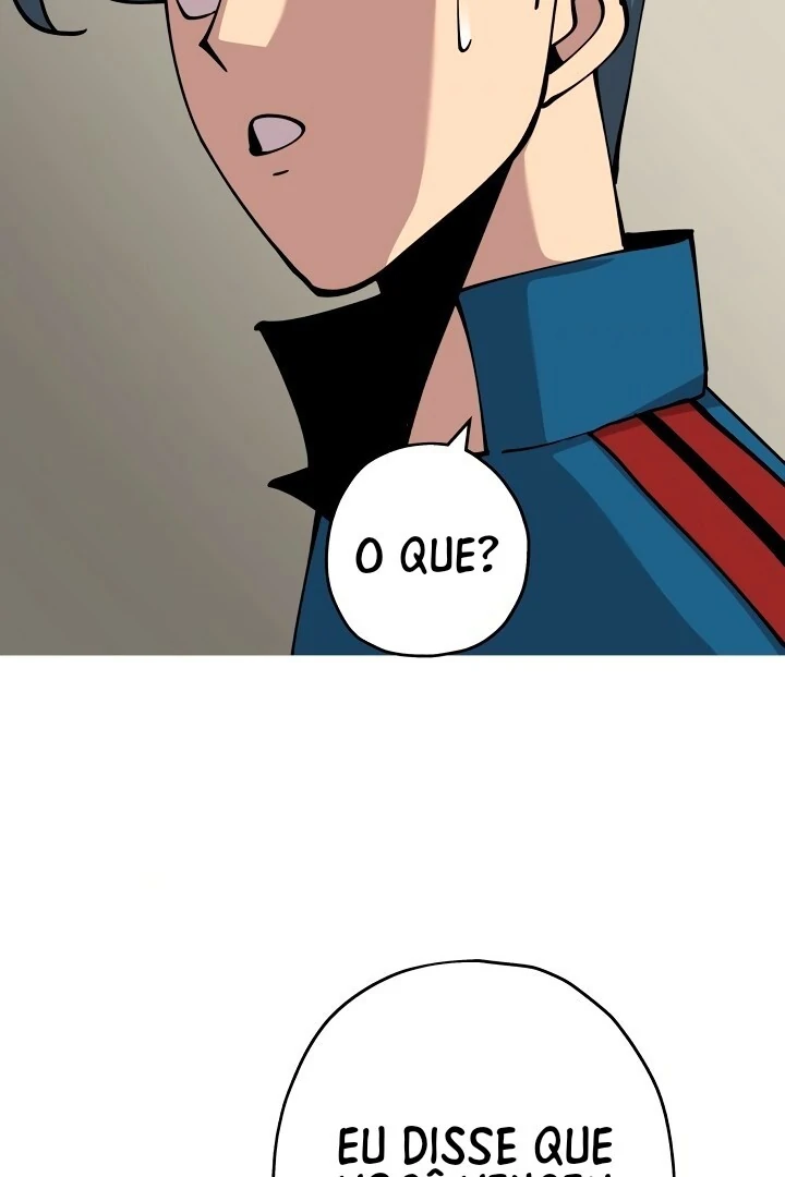 Página 88 do Capítulo 27