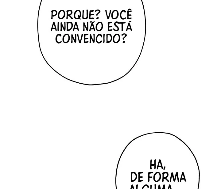 Página 90 do Capítulo 27