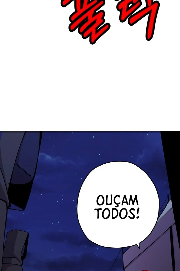 Página 92 do Capítulo 27