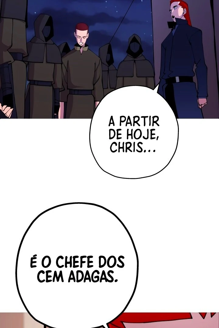 Página 93 do Capítulo 27