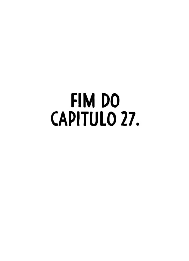 Página 95 do Capítulo 27
