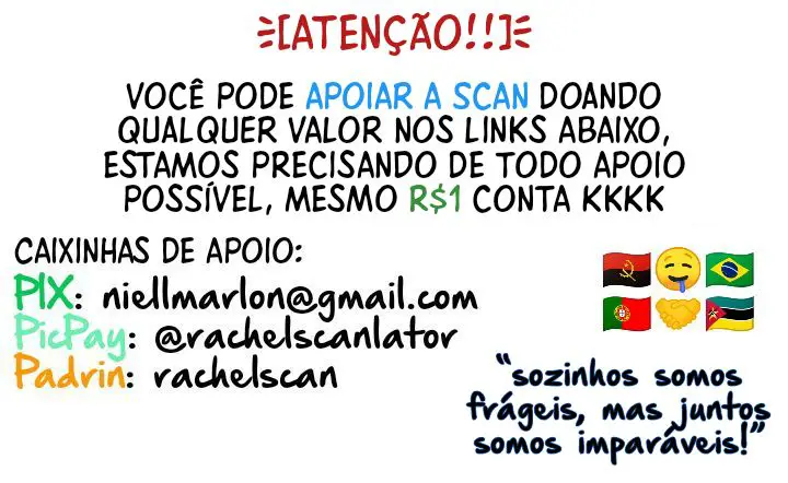 Página 97 do Capítulo 27