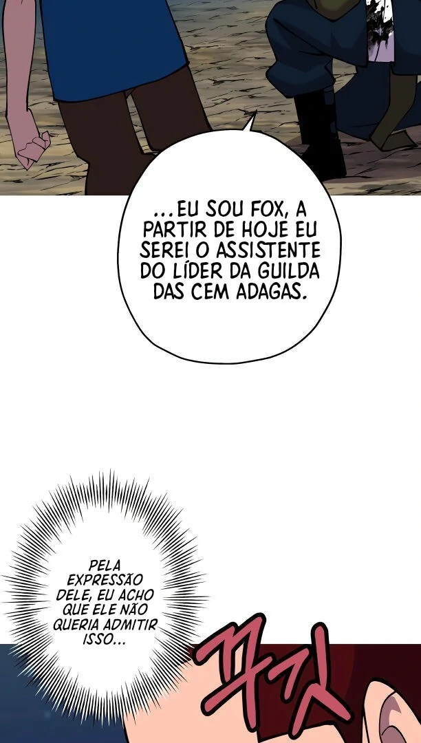 Página 4 do Capítulo 28