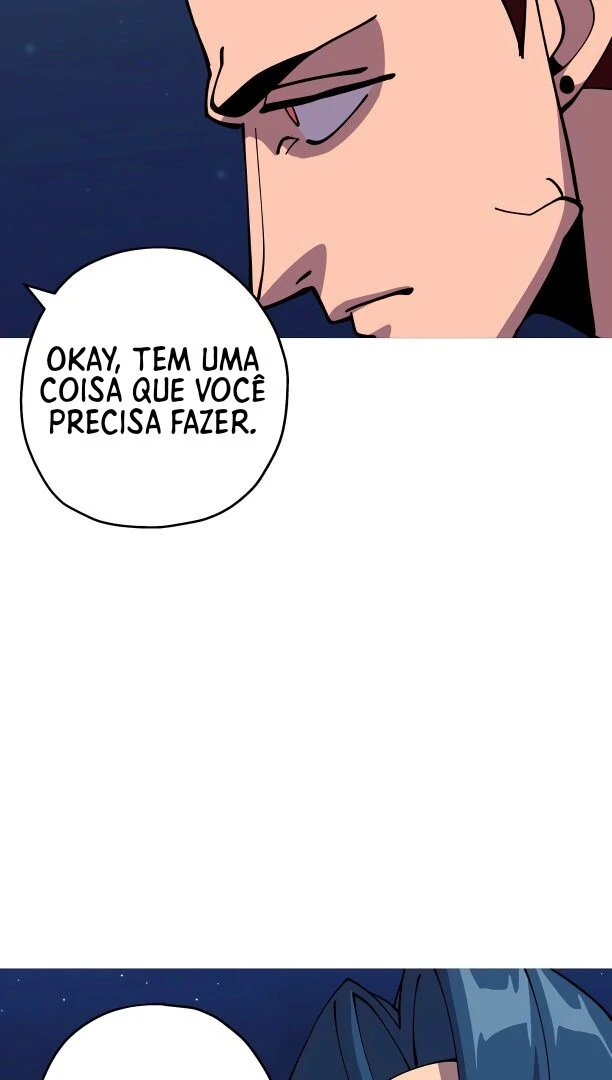 Página 5 do Capítulo 28