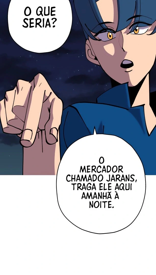 Página 6 do Capítulo 28