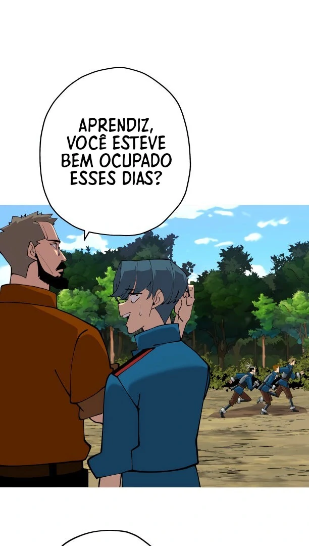 Página 8 do Capítulo 28