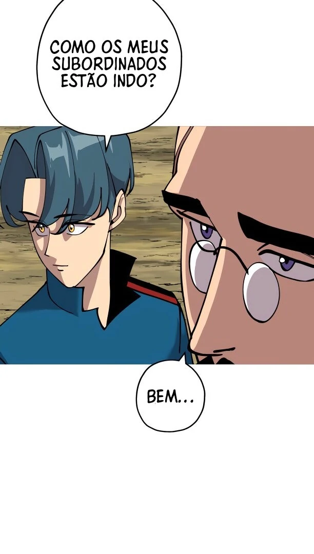 Página 9 do Capítulo 28
