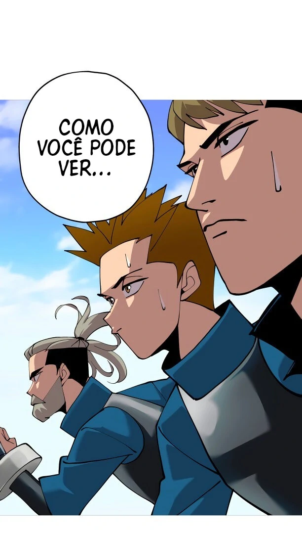 Página 10 do Capítulo 28
