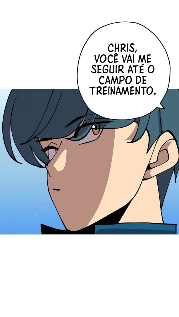 Página 11 do Capítulo 28