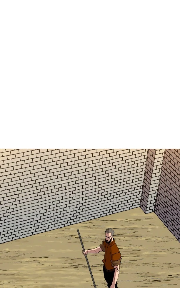 Página 12 do Capítulo 28