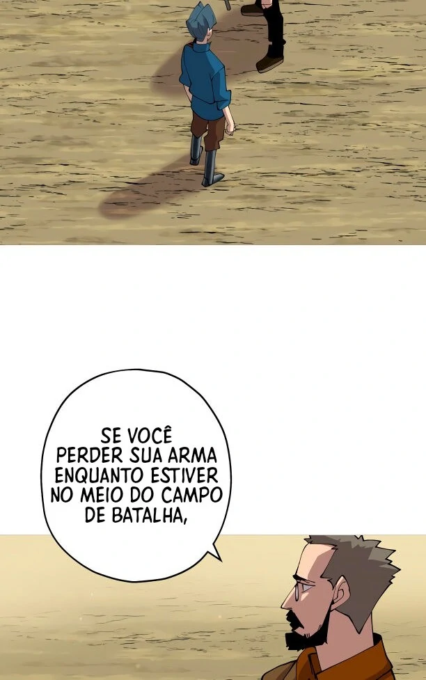 Página 13 do Capítulo 28