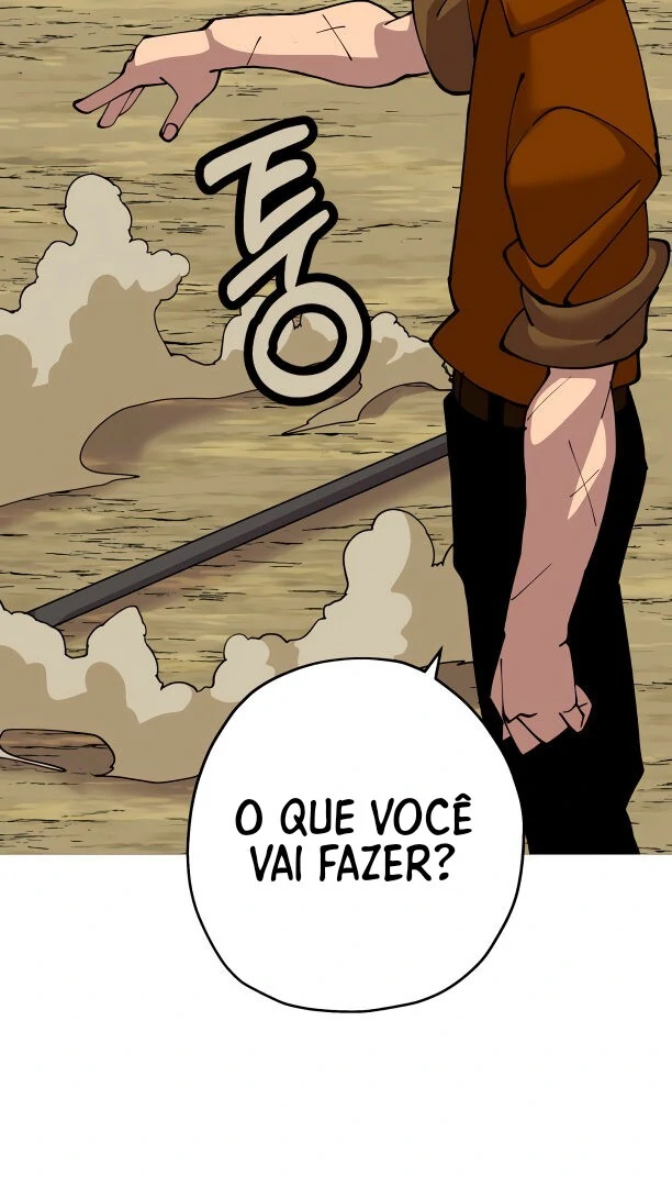 Página 14 do Capítulo 28