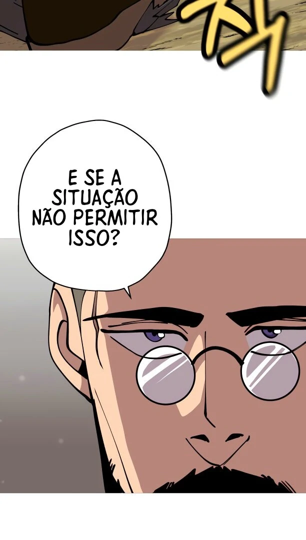 Página 17 do Capítulo 28