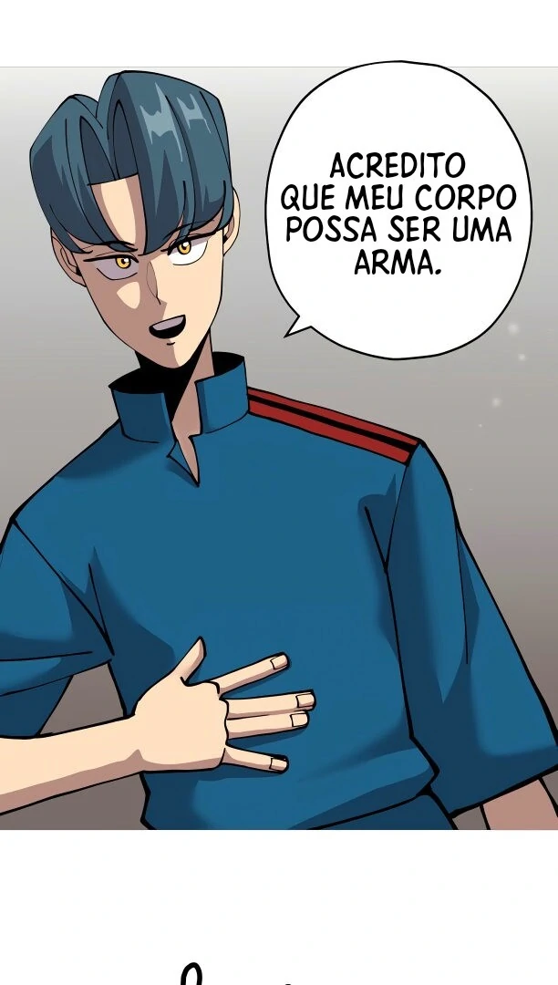 Página 19 do Capítulo 28