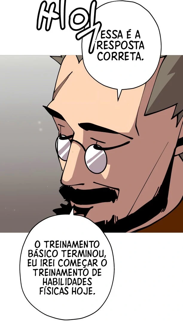 Página 20 do Capítulo 28