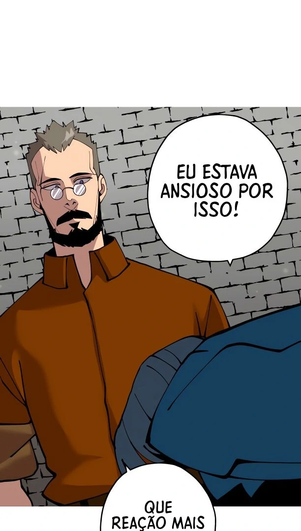 Página 21 do Capítulo 28