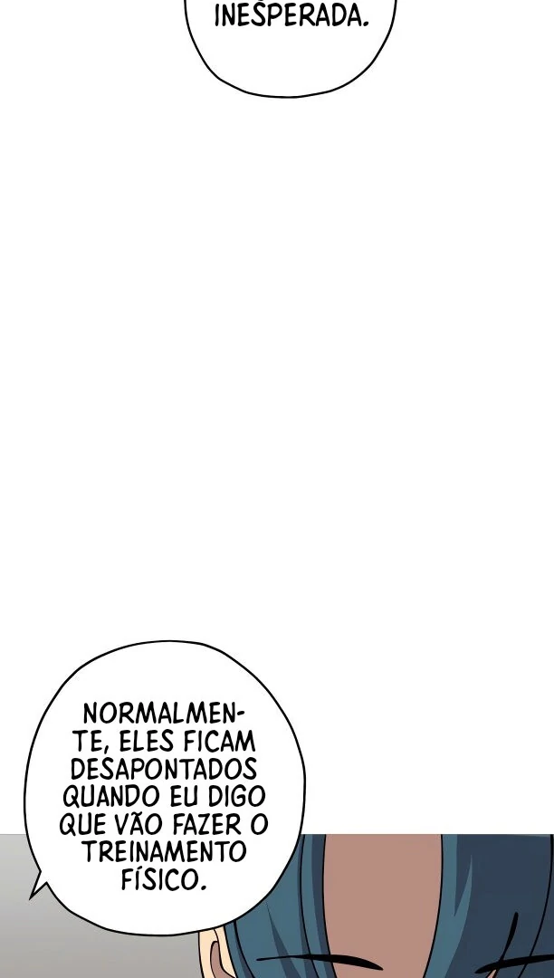 Página 22 do Capítulo 28