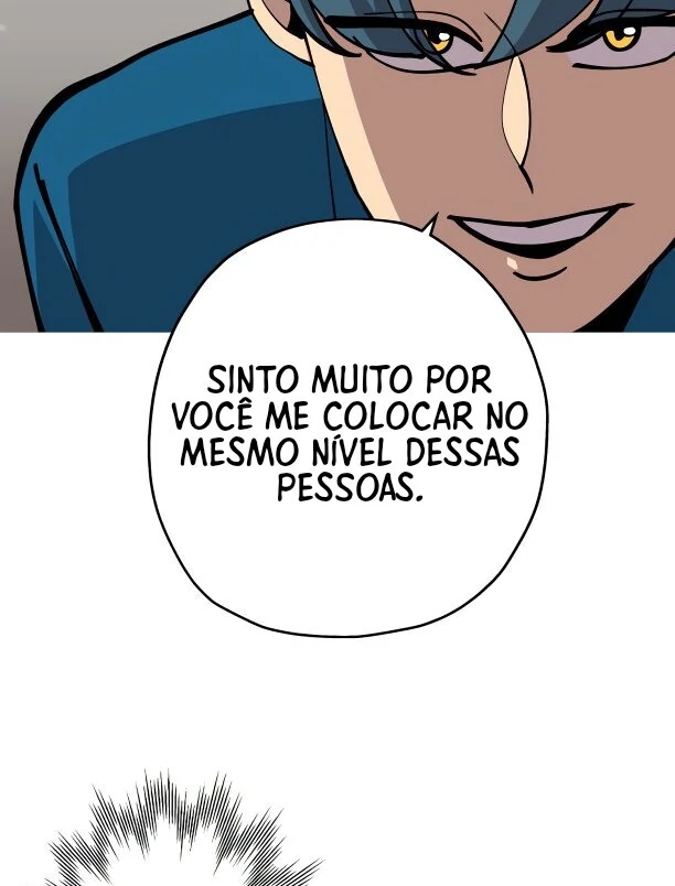 Página 23 do Capítulo 28