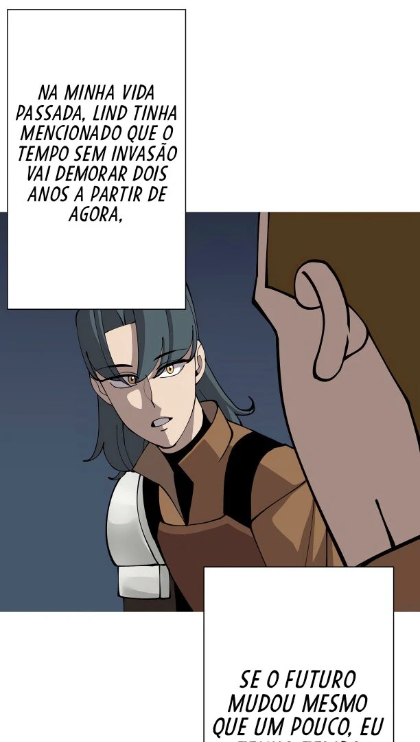 Página 25 do Capítulo 28
