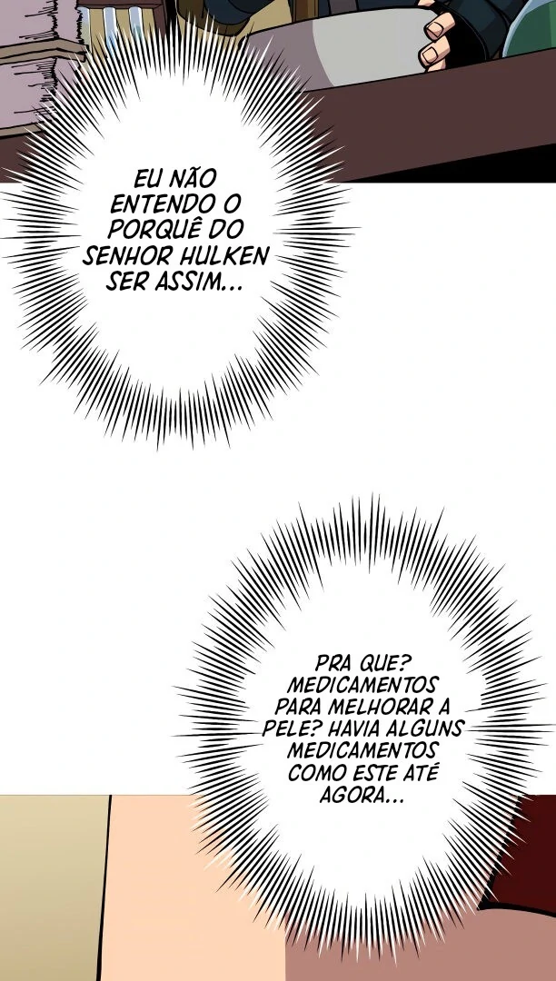 Página 29 do Capítulo 28