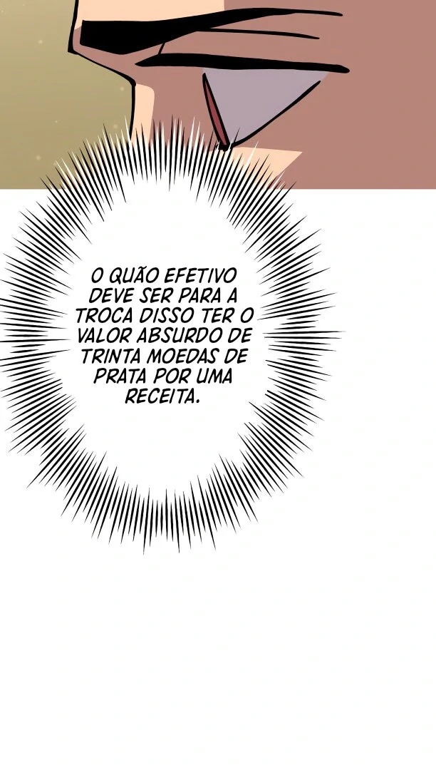 Página 30 do Capítulo 28