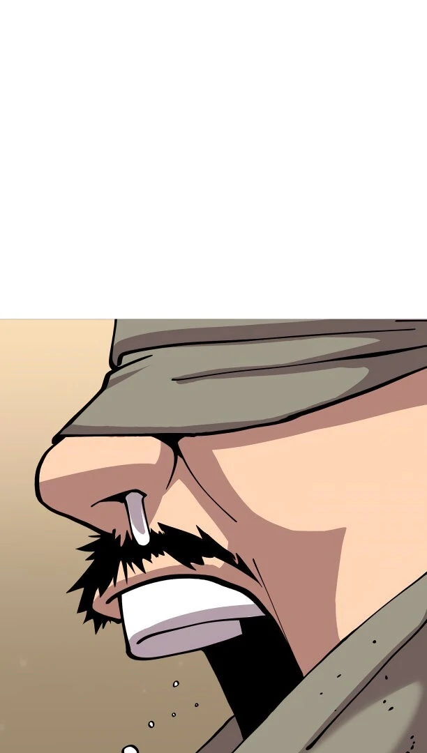 Página 33 do Capítulo 28