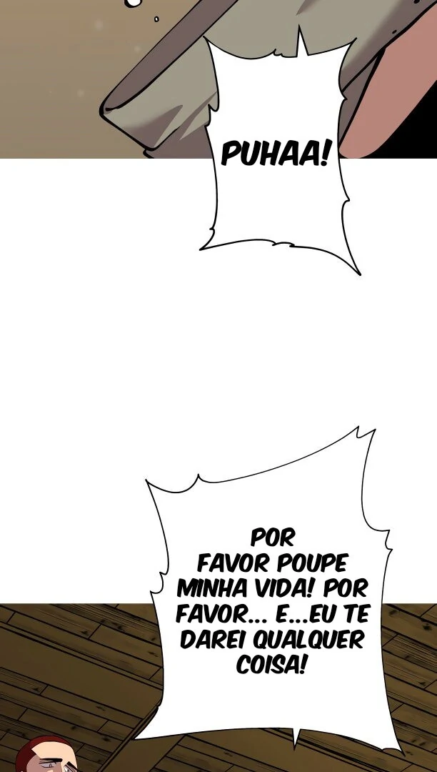 Página 34 do Capítulo 28