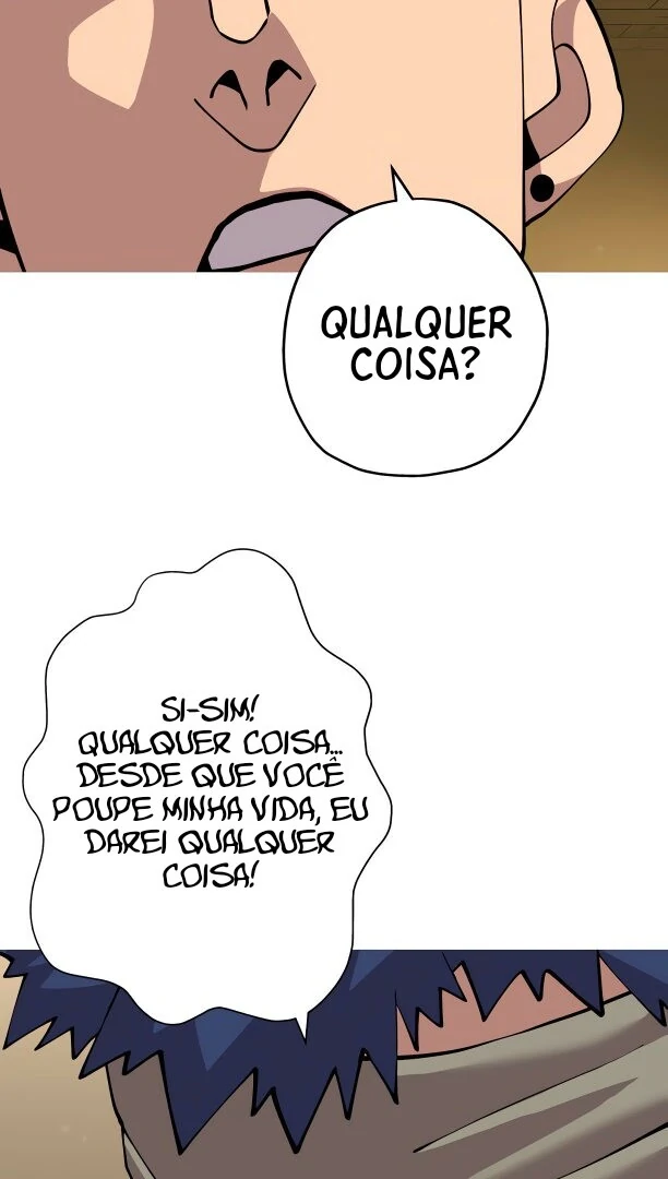 Página 36 do Capítulo 28