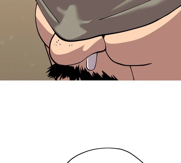 Página 37 do Capítulo 28