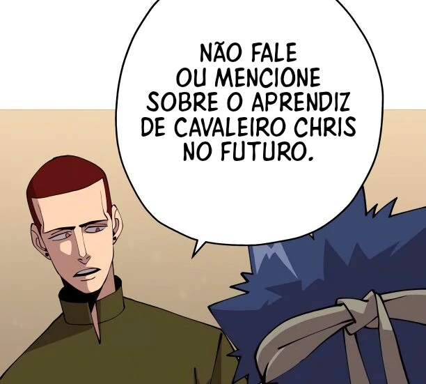 Página 38 do Capítulo 28