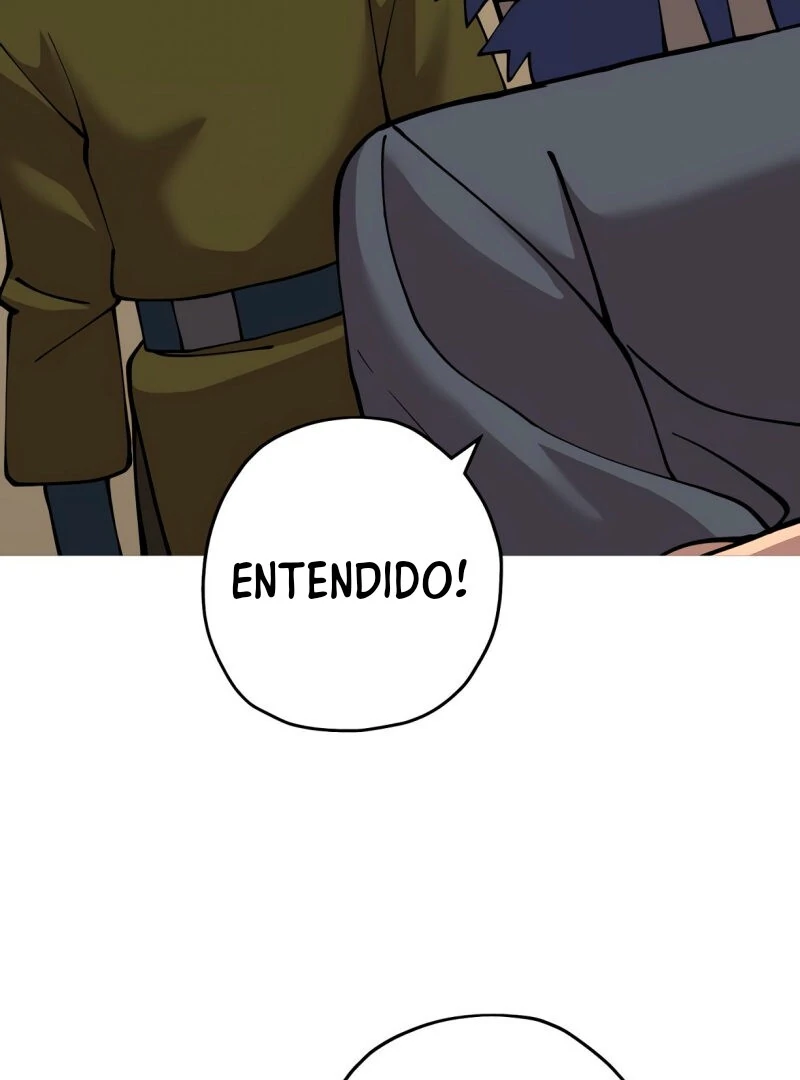 Página 39 do Capítulo 28