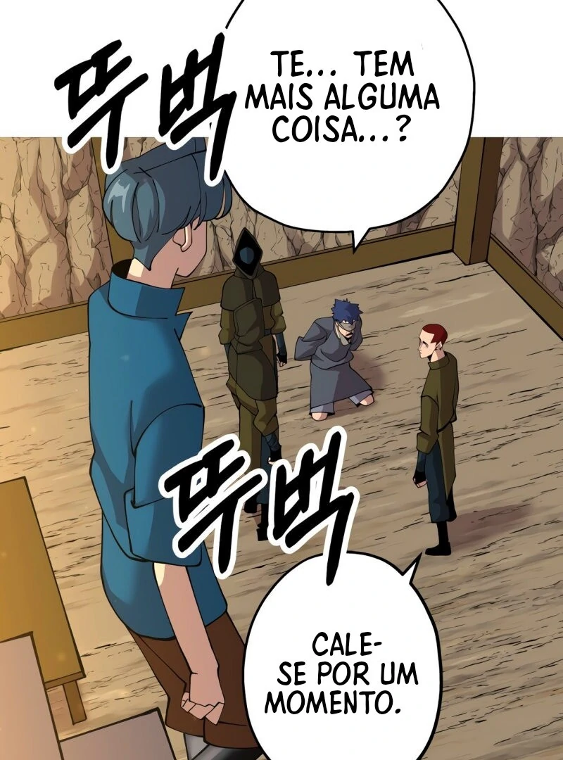 Página 40 do Capítulo 28