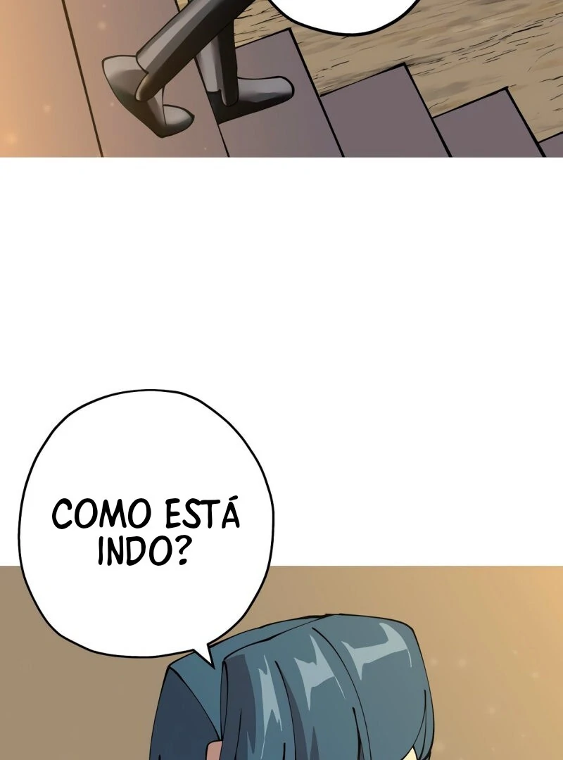 Página 41 do Capítulo 28