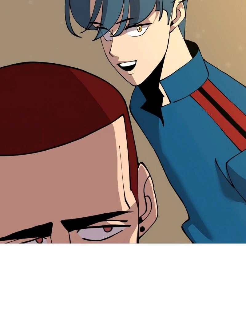 Página 42 do Capítulo 28